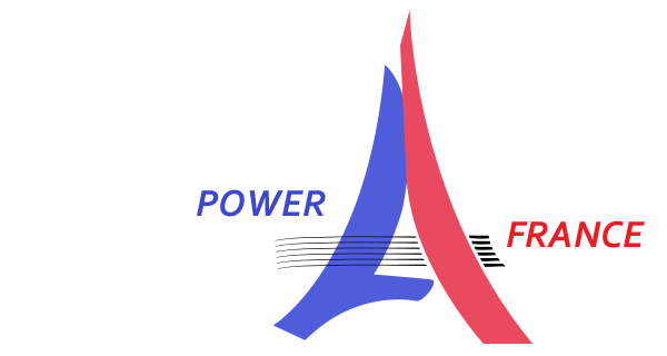 Power France